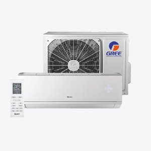 Ar Condicionado Inverter 9000 BTUs Gree Eco Garden